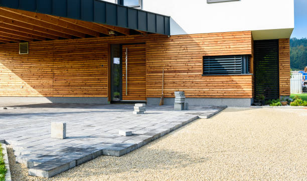 Best Driveway Pavers Near Me  in Rosita, TX