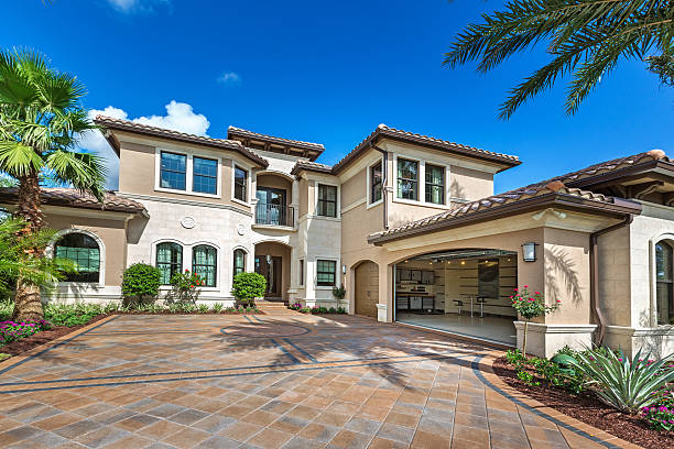 Best Driveway Pavers Cost  in Rosita, TX
